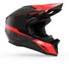 509 Altitude 2.0 Carbon Fiber Helmet -Motorcycle Parts Store 509 altitude20 carbon fiber helmet racing red