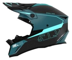 509 Altitude 2.0 Carbon Fiber Helmet -Motorcycle Parts Store 509 altitude20 carbon fiber helmet sharkskin 1