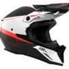 509 Altitude 2.0 Pro Carbon 3K Helmet -Motorcycle Parts Store 509 altitude20 pro carbon3 k hi flow helmet racing red