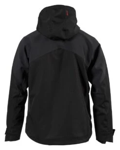 Motorcycle Parts Store -Motorcycle Parts Store 509 evolve jacket 1