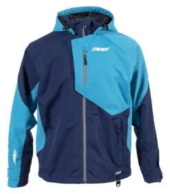 509 Evolve Jacket Shell -Motorcycle Parts Store 509 evolve jacket 2