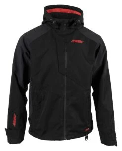 509 Evolve Jacket Shell