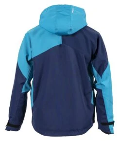 509 Evolve Jacket Shell -Motorcycle Parts Store 509 evolve jacket 3