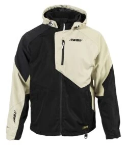 509 Evolve Jacket Shell -Motorcycle Parts Store 509 evolve jacket 4