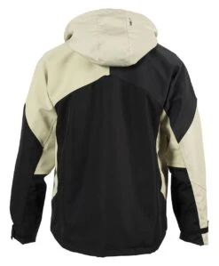 509 Evolve Jacket Shell -Motorcycle Parts Store 509 evolve jacket 5