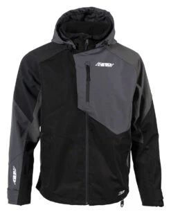509 Evolve Jacket Shell -Motorcycle Parts Store 509 evolve jacket black ops