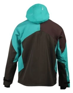 509 Evolve Jacket Shell -Motorcycle Parts Store 509 evolve jacket shell 1