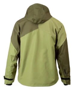 509 Evolve Jacket Shell -Motorcycle Parts Store 509 evolve jacket tamarack 1