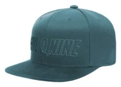 509 Flat Brim CVT Snapback Hat -Motorcycle Parts Store 509 flat brim cvt snapback hat 2