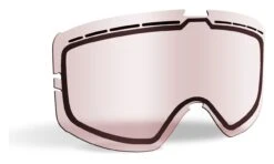 509 Kingpin Ignite Replacement Lens -Motorcycle Parts Store 509 kingpin ignite lens one size fits all rose hcs tint 1