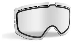 509 Kingpin Ignite Replacement Lens