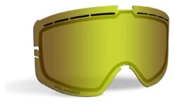 509 Kingpin Ignite Replacement Lens -Motorcycle Parts Store 509 kingpin ignite replacement lens polarized yellow