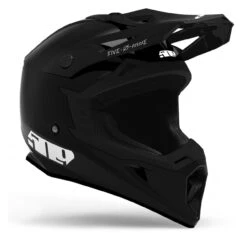 Motorcycle Parts Store -Motorcycle Parts Store 509 tactical matte ops helmet matte ops 1