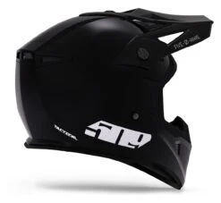 509 Tactical Matte Ops Helmet -Motorcycle Parts Store 509 tactical offroad helmet cyan hextant