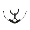 6D ATB-1T MTB Retention System -Motorcycle Parts Store 6 d helmets atb1 t retention system black