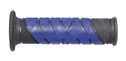 Pro Grip 719 RVGS Gel Grips For Harley With Throttle By Wire -Motorcycle Parts Store Pro Grip 719 RVGS Closed End Gel Grip