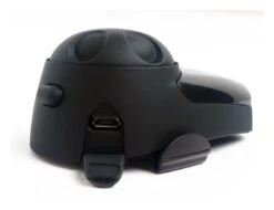 Sena SMH10 Bluetooth Headset Dual Pack -Motorcycle Parts Store SMH10V2 Mainunit USB