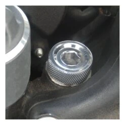 Accutronix Knurled Transmission Dipstick For Harley 2006-2017 7 Accutronix Knurled Transmission Dipstick For Harley 2006-2017 -Motorcycle Parts Store accutronix knurled transmission dipstick for harley20062017 2