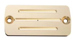 Accutronix Master Cylinder Cover For Harley 1986-2005 7 Accutronix Master Cylinder Cover For Harley 1986-2005 -Motorcycle Parts Store accutronix master cylinder cover for harley19862005 2