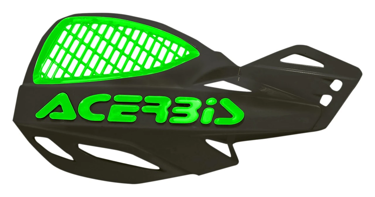 Acerbis Uniko Vented Handguards 15 Acerbis Uniko Vented Handguards - Image 14