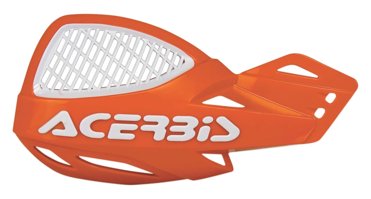 Acerbis Uniko Vented Handguards 16 Acerbis Uniko Vented Handguards - Image 15