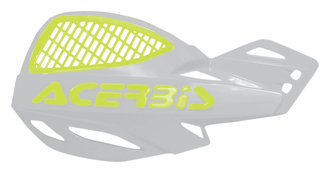 Acerbis Uniko Vented Handguards 18 Acerbis Uniko Vented Handguards - Image 17