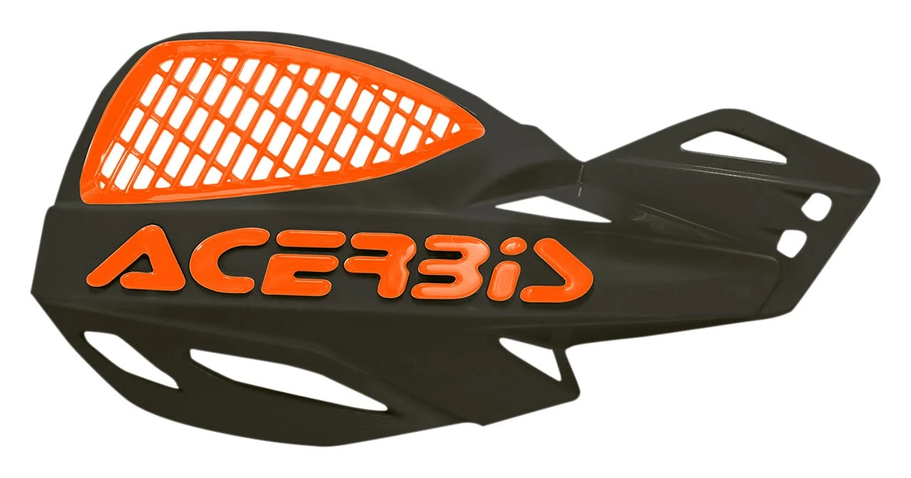 Acerbis Uniko Vented Handguards 14 Acerbis Uniko Vented Handguards - Image 13