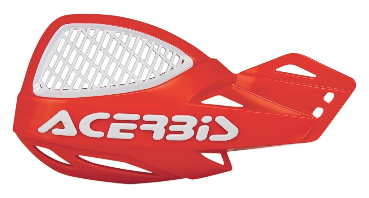 Acerbis Uniko Vented Handguards 17 Acerbis Uniko Vented Handguards - Image 16