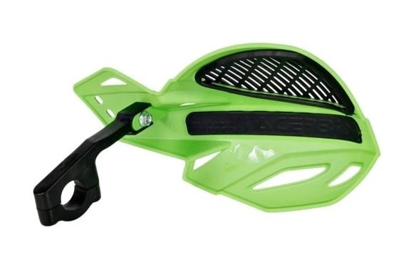 Acerbis Uniko Vented Handguards 9 Acerbis Uniko Vented Handguards - Image 8