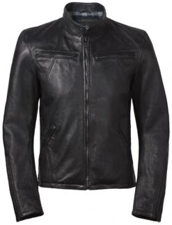 AETHER Badlands Jacket (2XL)