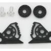 AFX FX41 DS Ratchet Kit -Motorcycle Parts Store afx ratchet kit fx41 ds