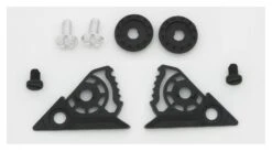 AFX FX41 DS Ratchet Kit