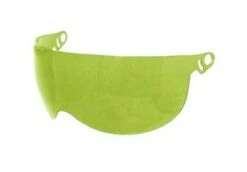 AGV Diesel Mowie Face Shield -Motorcycle Parts Store agv diesel mowie faceshield 3