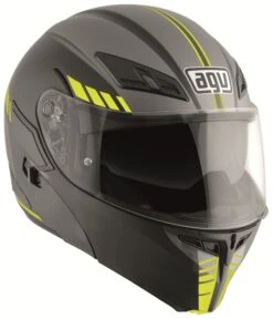 AGV Numo EVO ST Portland Helmet