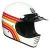 AGV X101 Dakar 87 Helmet -Motorcycle Parts Store agvx101 dakar87 helmet