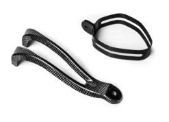 Akrapovic Track Day Fitting Kit Yamaha R1 / R1M / R1S