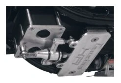 Alloy Art TXR Stabilizers For Harley Touring 1993-2008 -Motorcycle Parts Store alloy art txr stabilizers for harley touring19932008 2