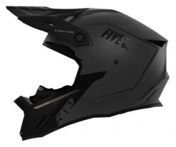 509 Altitude 2.0 Carbon Fiber Helmet -Motorcycle Parts Store altitude20 carbon fiber helmet black ops 1