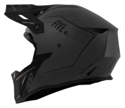 509 Altitude 2.0 Carbon Fiber Helmet -Motorcycle Parts Store altitude20 carbon fiber helmet black ops 2