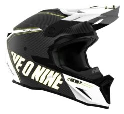 509 Altitude 2.0 Carbon Fiber Helmet -Motorcycle Parts Store altitude20 carbon fiber helmet black ops 3
