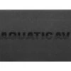 Aquatic AV Dust Cover For MP5 Series Radio -Motorcycle Parts Store aquatic av dust cover for mp5 series radio