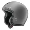 Arai Classic-V Helmet (XS) -Motorcycle Parts Store arai classic v helmet