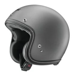 Arai Classic-V Helmet (XS)