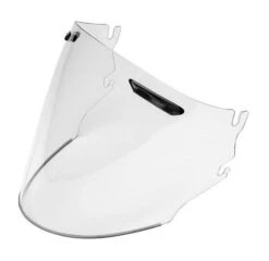 Arai CT-Z Face Shield Clear [Open Box]