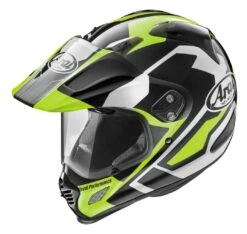 Arai XD-4 Catch Helmet -Motorcycle Parts Store arai xd4 catch 2