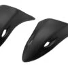 Arai XD-4 Diffuser -Motorcycle Parts Store arai xd4 diffuser frost black
