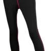 Arctiva Regulator Women's Pants -Motorcycle Parts Store arctiva regulator womens pants