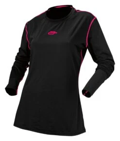 Arctiva Regulator Women's Shirt
