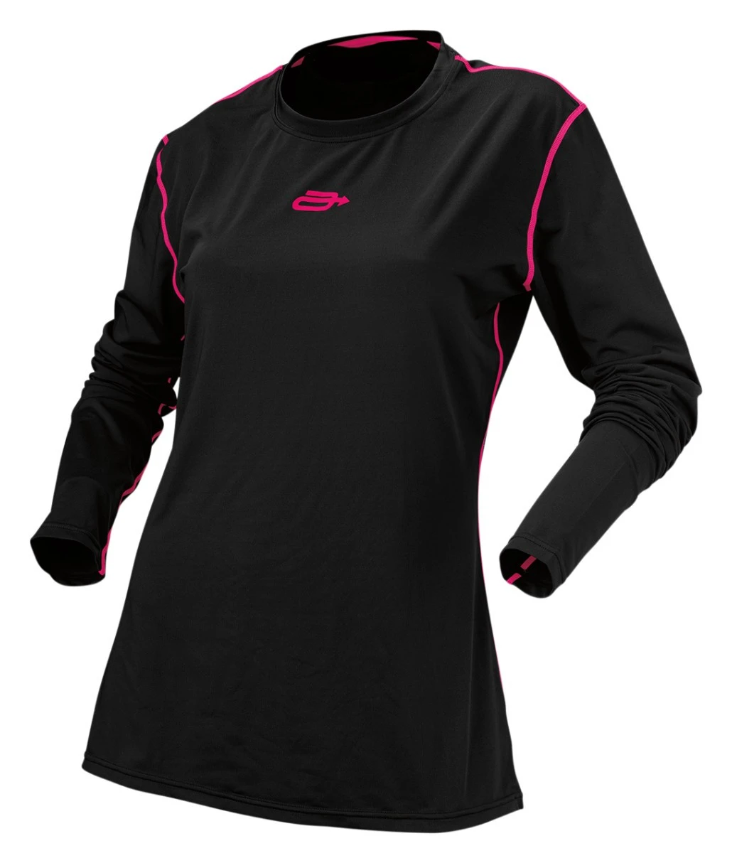 Arctiva Regulator Women's Shirt 3 Arctiva Regulator Women's Shirt