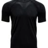 AXIAL Base Shirt